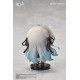 Honkai Star Rail Nameless Honor VOL2 Firefly Chibi Figure RIBOSE