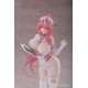 Azur Lane Franklin Heart Throbbing Records Ver. 1/6 AniGame
