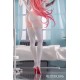 Azur Lane Franklin Heart Throbbing Records Ver. 1/6 AniGame