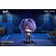Honkai Star Rail Nameless Honor VOL2 Acheron Chibi Figure RIBOSE