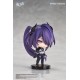 Honkai Star Rail Nameless Honor VOL2 Acheron Chibi Figure RIBOSE