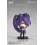 Honkai Star Rail Nameless Honor VOL2 Acheron Chibi Figure RIBOSE