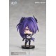 Honkai Star Rail Nameless Honor VOL2 Acheron Chibi Figure RIBOSE