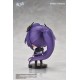 Honkai Star Rail Nameless Honor VOL2 Acheron Chibi Figure RIBOSE