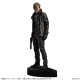 Capcom Figure Builder Creators Model Resident Evil requiem Leon S. Kennedy 1/6 Capcom