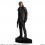 Capcom Figure Builder Creators Model Resident Evil requiem Leon S. Kennedy 1/6 Capcom