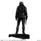 Capcom Figure Builder Creators Model Resident Evil requiem Leon S. Kennedy 1/6 Capcom