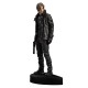 Capcom Figure Builder Creators Model Resident Evil requiem Leon S. Kennedy 1/6 Capcom