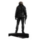Capcom Figure Builder Creators Model Resident Evil requiem Leon S. Kennedy 1/6 Capcom