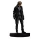 Capcom Figure Builder Creators Model Resident Evil requiem Leon S. Kennedy 1/6 Capcom