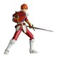 Revoltech Adol Christin Ys I & II Chronicles Ver. With bonus Kaiyodo