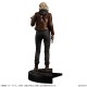 Capcom Figure Builder Creators Model Resident Evil requiem Grace Ashcroft 1/6 Capcom