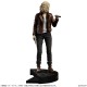 Capcom Figure Builder Creators Model Resident Evil requiem Grace Ashcroft 1/6 Capcom