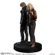 Capcom Figure Builder Creators Model Resident Evil requiem Grace Ashcroft 1/6 Capcom