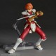 Revoltech Adol Christin Ys I & II Chronicles Ver. With bonus Kaiyodo