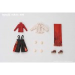 Genshin Impact PICCODO ACTION DOLL X Kaedehara Kazuha Optional Set GENESIS