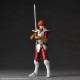 Revoltech Adol Christin Ys I & II Chronicles Ver. With bonus Kaiyodo