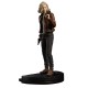Capcom Figure Builder Creators Model Resident Evil requiem Grace Ashcroft 1/6 Capcom