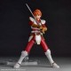 Revoltech Adol Christin Ys I & II Chronicles Ver. With bonus Kaiyodo