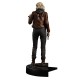 Capcom Figure Builder Creators Model Resident Evil requiem Grace Ashcroft 1/6 Capcom