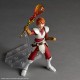 Revoltech Adol Christin Ys I & II Chronicles Ver. With bonus Kaiyodo