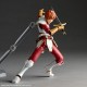 Revoltech Adol Christin Ys I & II Chronicles Ver. With bonus Kaiyodo