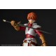 Revoltech Adol Christin Ys I & II Chronicles Ver. With bonus Kaiyodo