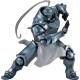 POP UP PARADE FULLMETAL ALCHEMIST Alphonse Elric Good Smile Company