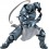 POP UP PARADE FULLMETAL ALCHEMIST Alphonse Elric Good Smile Company