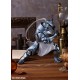 POP UP PARADE FULLMETAL ALCHEMIST Alphonse Elric Good Smile Company