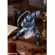 POP UP PARADE FULLMETAL ALCHEMIST Alphonse Elric Good Smile Company
