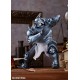 POP UP PARADE FULLMETAL ALCHEMIST Alphonse Elric Good Smile Company