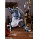 POP UP PARADE FULLMETAL ALCHEMIST Alphonse Elric Good Smile Company