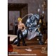 POP UP PARADE FULLMETAL ALCHEMIST Alphonse Elric Good Smile Company
