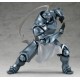 POP UP PARADE FULLMETAL ALCHEMIST Alphonse Elric Good Smile Company