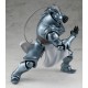 POP UP PARADE FULLMETAL ALCHEMIST Alphonse Elric Good Smile Company