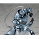 POP UP PARADE FULLMETAL ALCHEMIST Alphonse Elric Good Smile Company