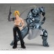 POP UP PARADE FULLMETAL ALCHEMIST Alphonse Elric Good Smile Company
