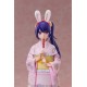Ai Happy New Year Kimono Ver. 1/7 A.DIMENSION
