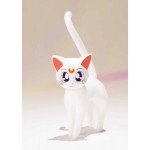 S.H. SH Figuarts pretty guardian SAILOR MOON Venus Bandai