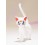 S.H. SH Figuarts pretty guardian SAILOR MOON Venus Bandai