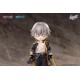 Honkai Star Rail PICCODO ACTION DOLL X Star Rail Trailblazer Chibi Doll (MALE) GENESIS