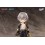 Honkai Star Rail PICCODO ACTION DOLL X Star Rail Trailblazer Chibi Doll (MALE) GENESIS