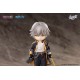 Honkai Star Rail PICCODO ACTION DOLL X Star Rail Trailblazer Chibi Doll (MALE) GENESIS