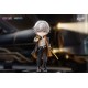 Honkai Star Rail PICCODO ACTION DOLL X Star Rail Trailblazer Chibi Doll (MALE) GENESIS