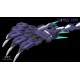 Demon Claw Lilith Plastic Model Kit Fantasy-Toys