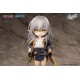 Honkai Star Rail PICCODO ACTION DOLL X Star Rail Trailblazer Chibi Doll (FEMALE) GENESIS