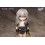 Honkai Star Rail PICCODO ACTION DOLL X Star Rail Trailblazer Chibi Doll (FEMALE) GENESIS