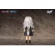 Honkai Star Rail PICCODO ACTION DOLL X Star Rail Trailblazer Chibi Doll (FEMALE) GENESIS