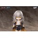 Honkai Star Rail PICCODO ACTION DOLL X Star Rail Trailblazer Chibi Doll (FEMALE) GENESIS